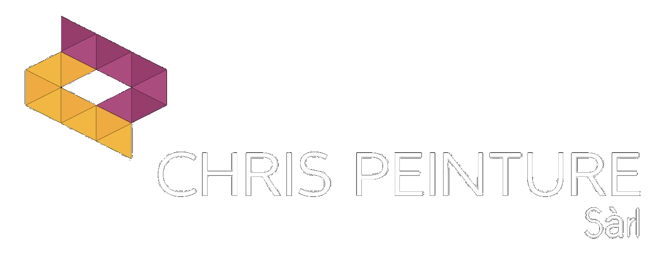 Chris Peinture Sàrl